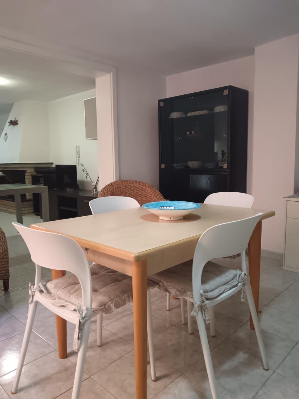 Viniola Apartment Apartment in Quartu Sant'Elena