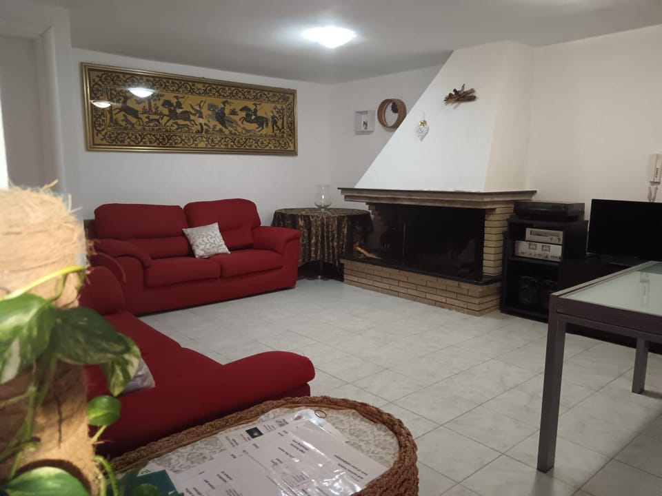 Viniola Apartment Apartment in Quartu Sant'Elena