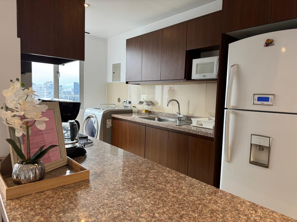 kitchen, kitchen