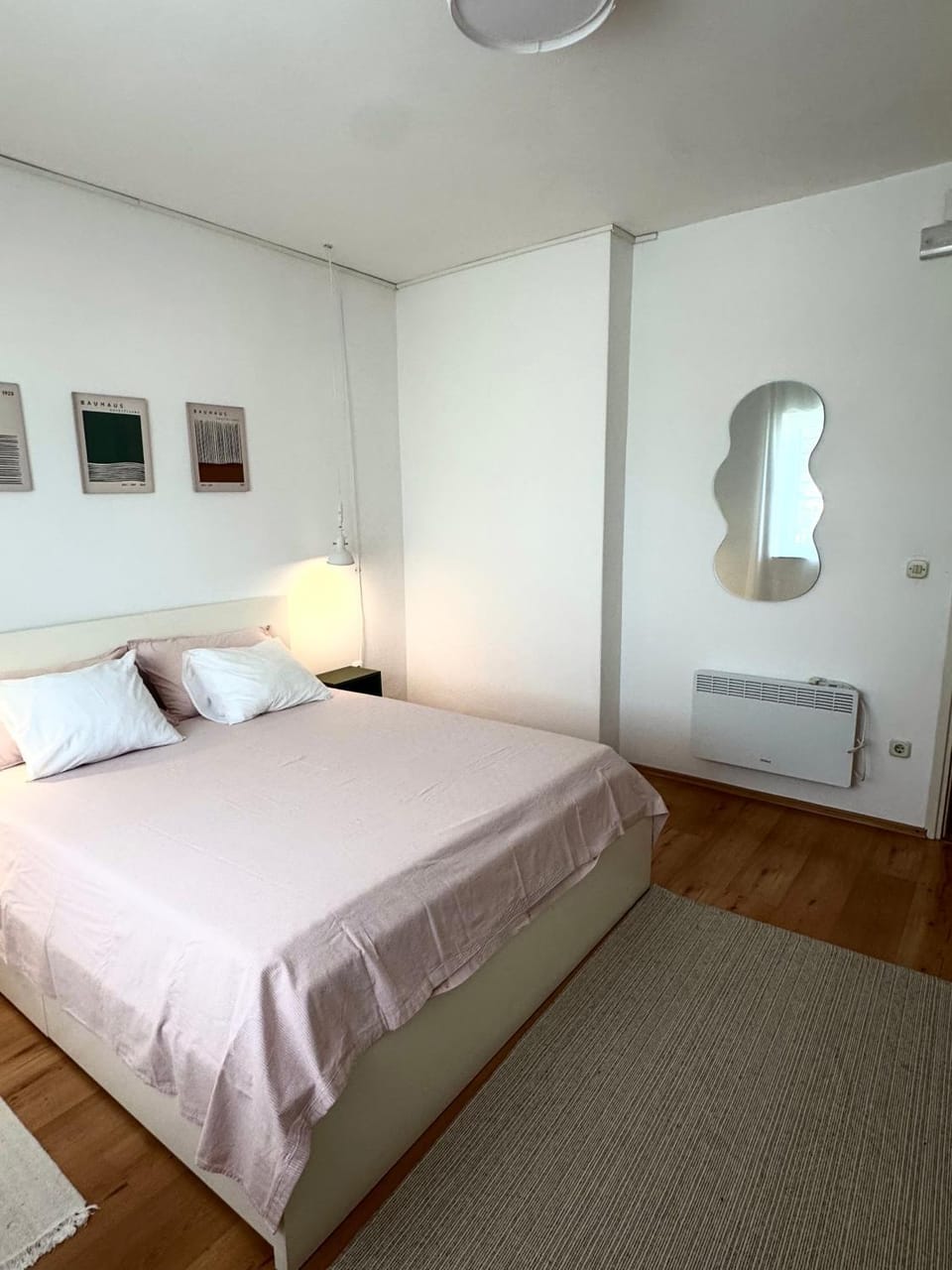 Perla Alba Apartments Apartment in Šibenik-Knin County, Croatia