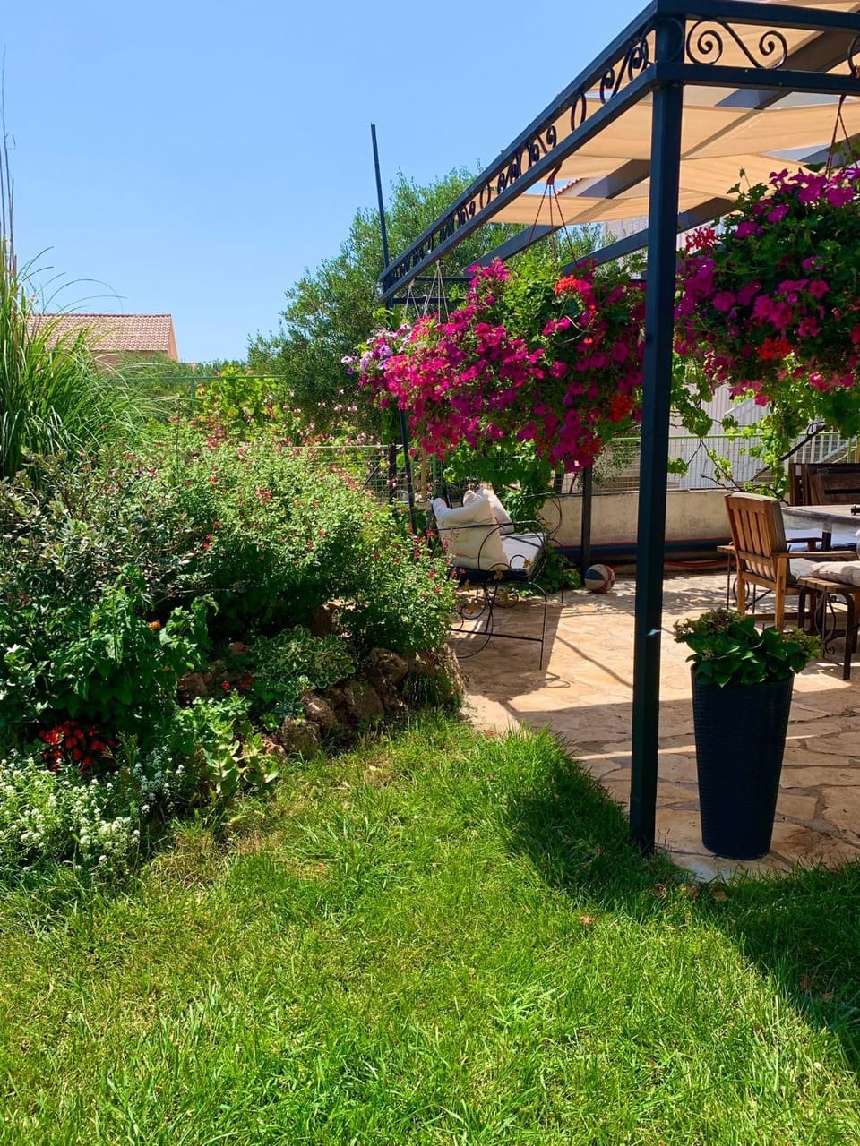 Perla Alba Apartments Apartment in Šibenik-Knin County, Croatia