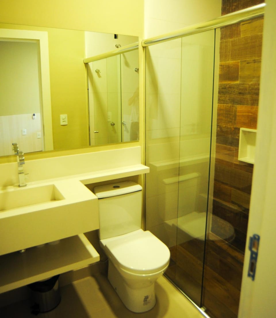 Bathroom, Other