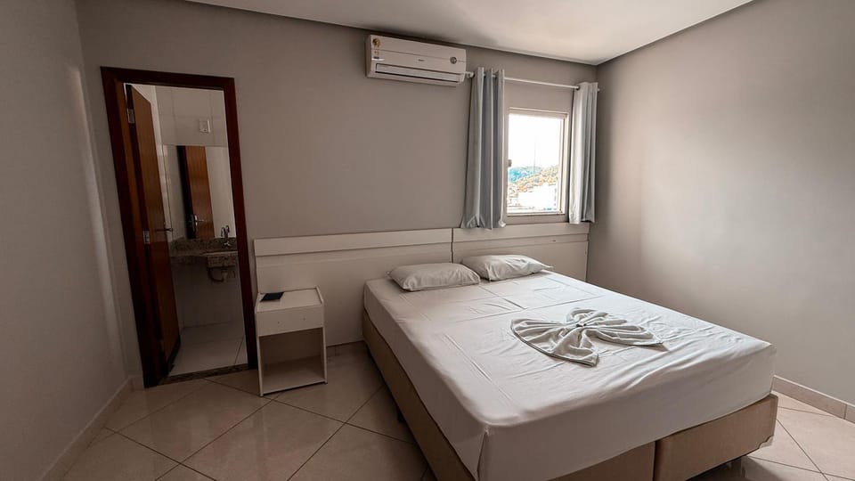 Hotel Estrela de Minas Hotel in State of Espírito Santo, Brazil