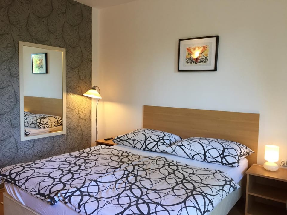 Margaréta Panzió Bed and Breakfast in Hungary