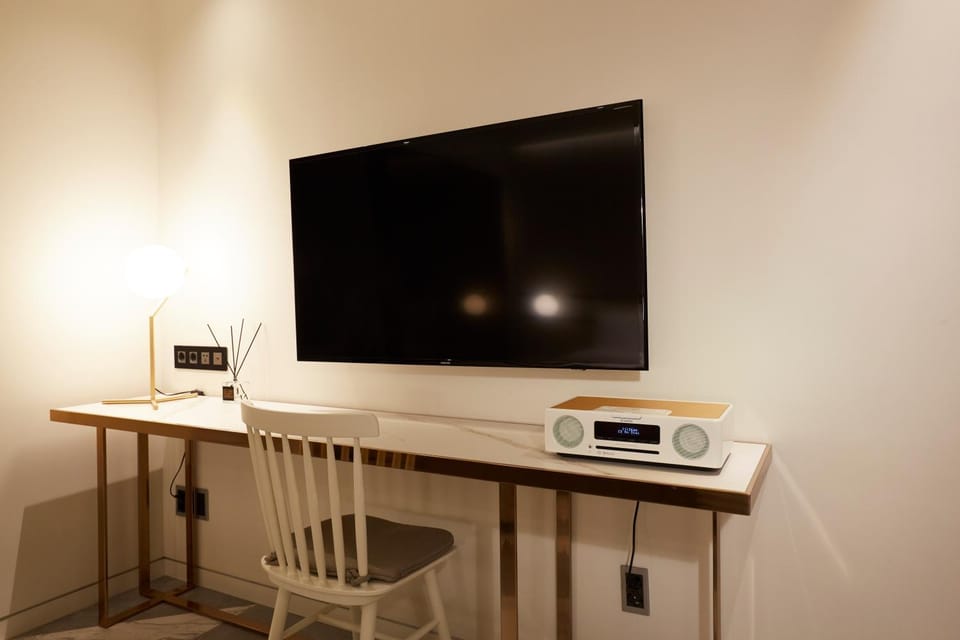 9 Brick Hotel Hotel in Seoul