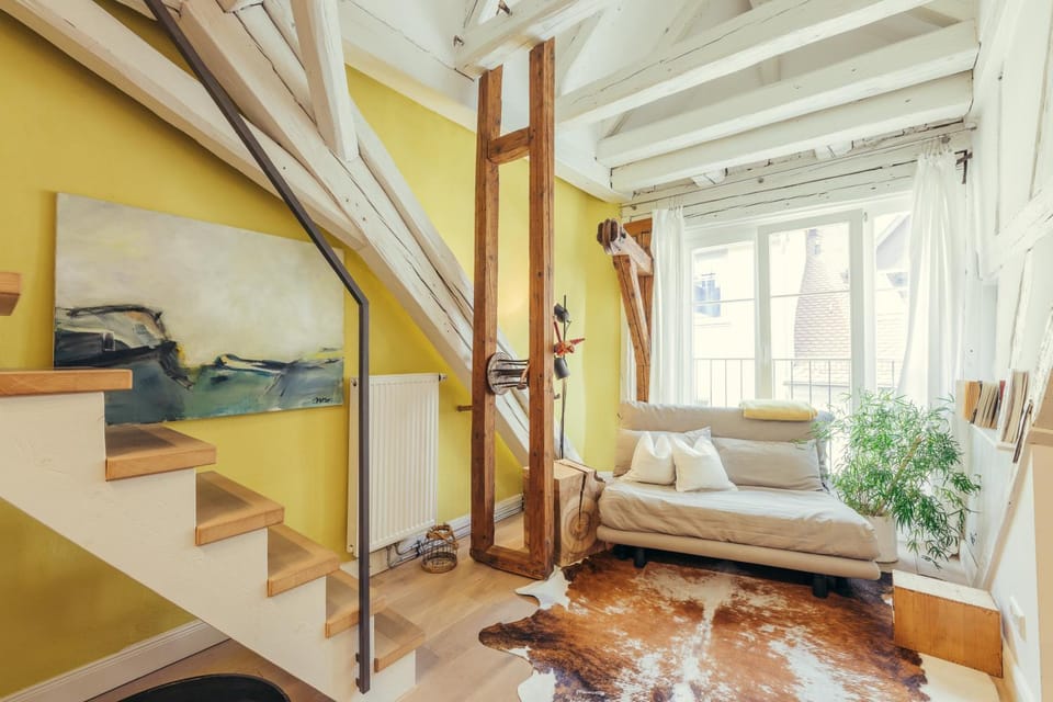 TV and multimedia, Living room, Photo of the whole room