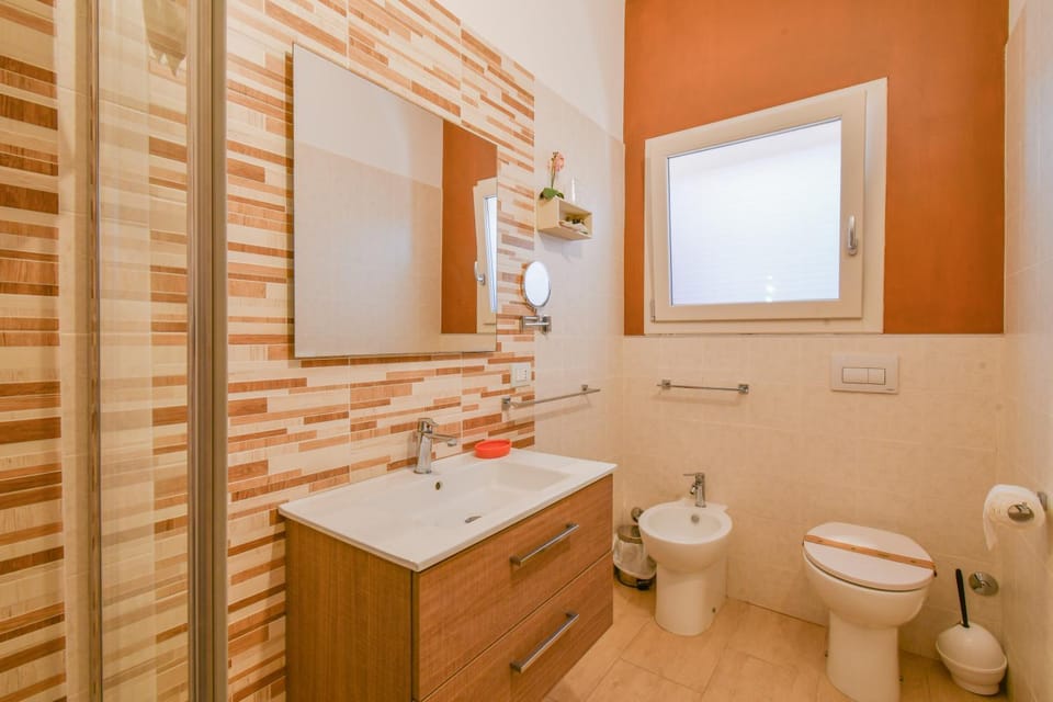 Calasole Country House Bed and Breakfast in Apulia