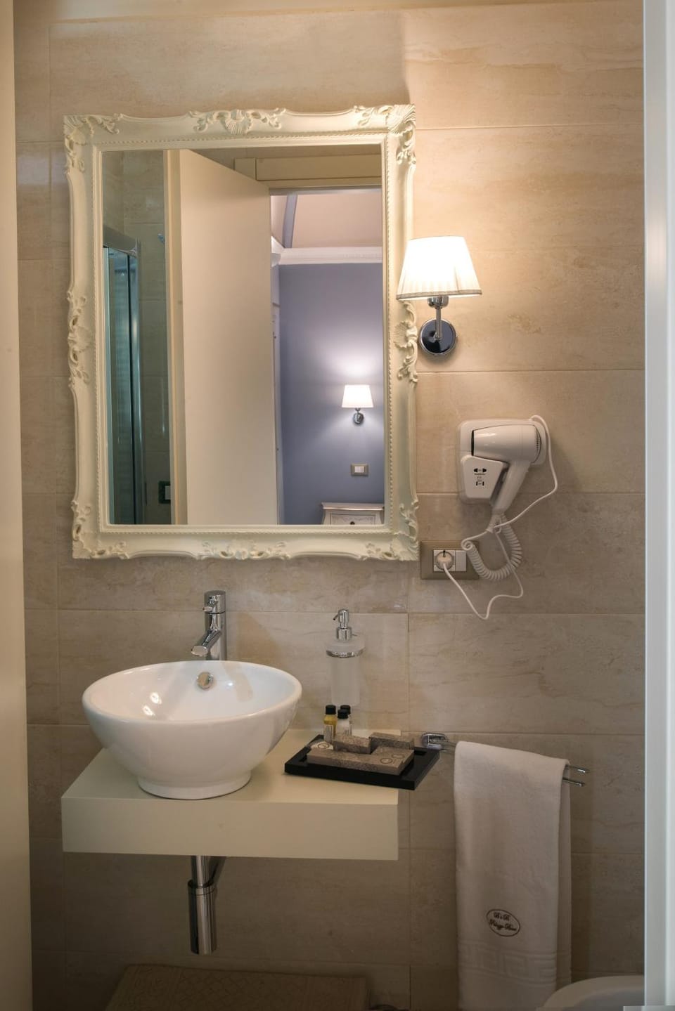 Palazzo Bove Bed and Breakfast in Galatone