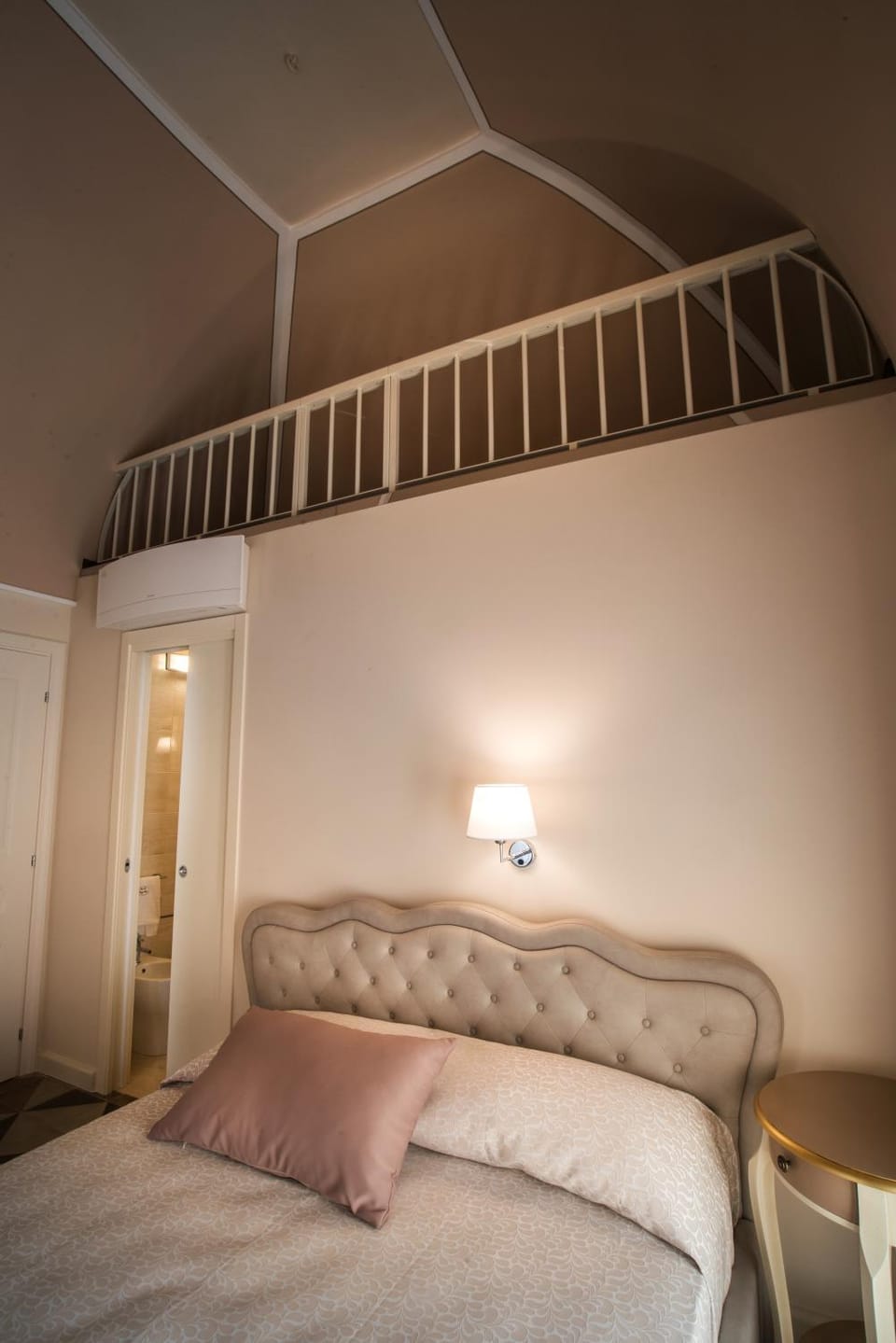 Palazzo Bove Bed and Breakfast in Galatone