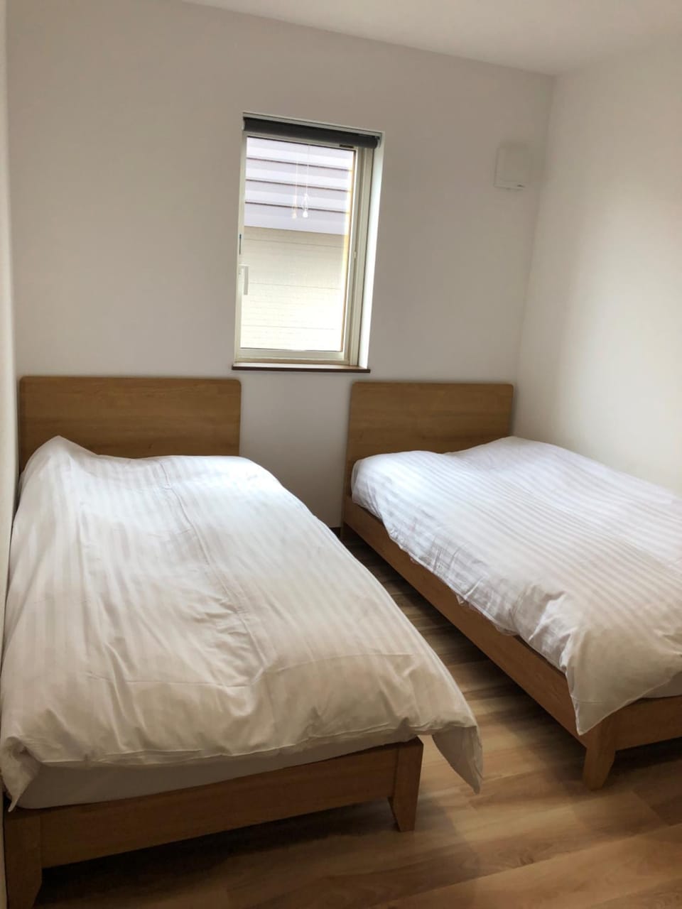 Minshuku Cress Bed and Breakfast in Hokkaido Prefecture