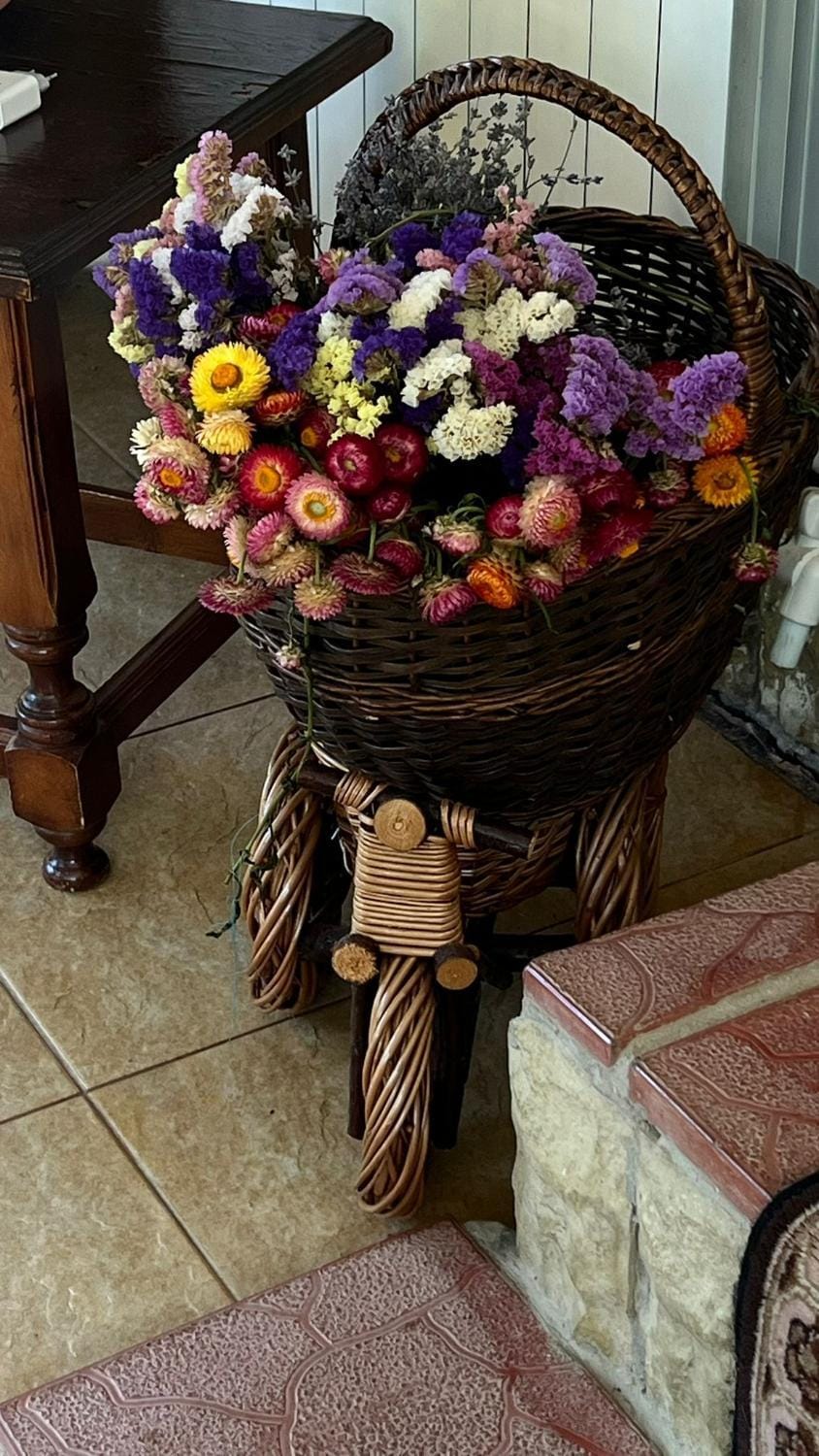 Casa Serban Farm Stay in Romania