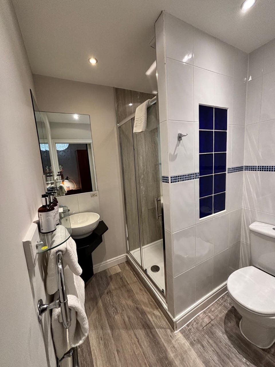 Herriots Hotel Hotel in Skipton