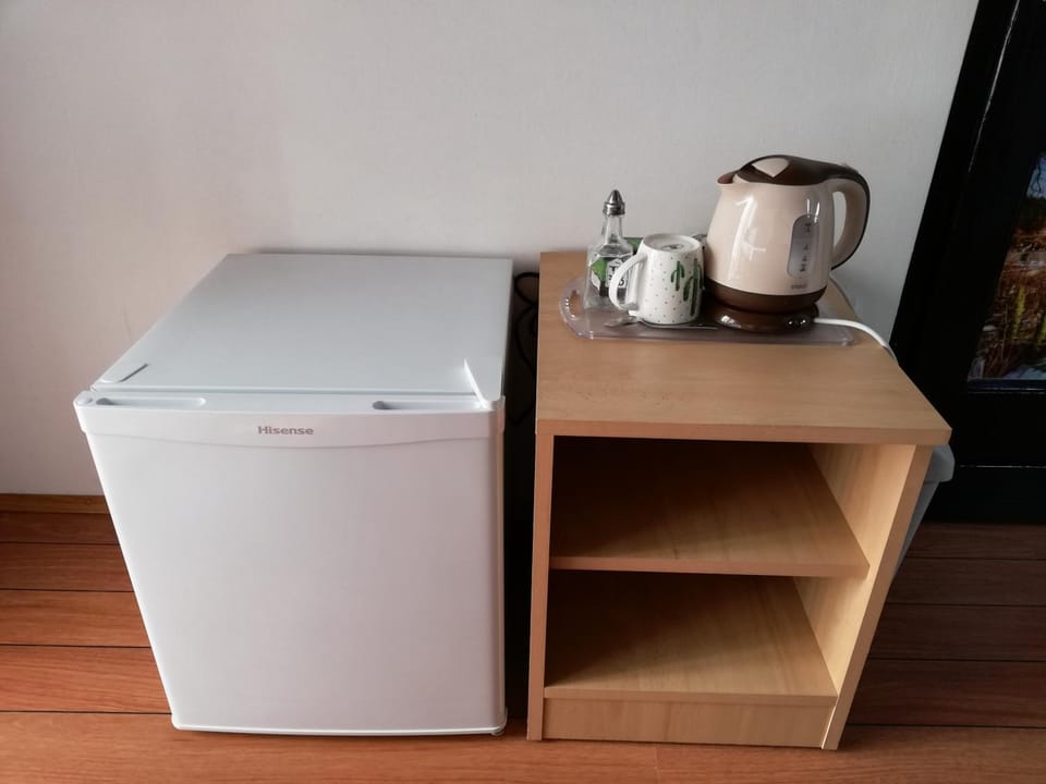 Rooms Hazler Bed and Breakfast in Lika-Senj County