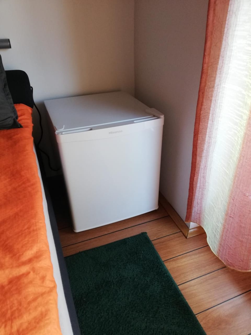 Rooms Hazler Bed and Breakfast in Lika-Senj County