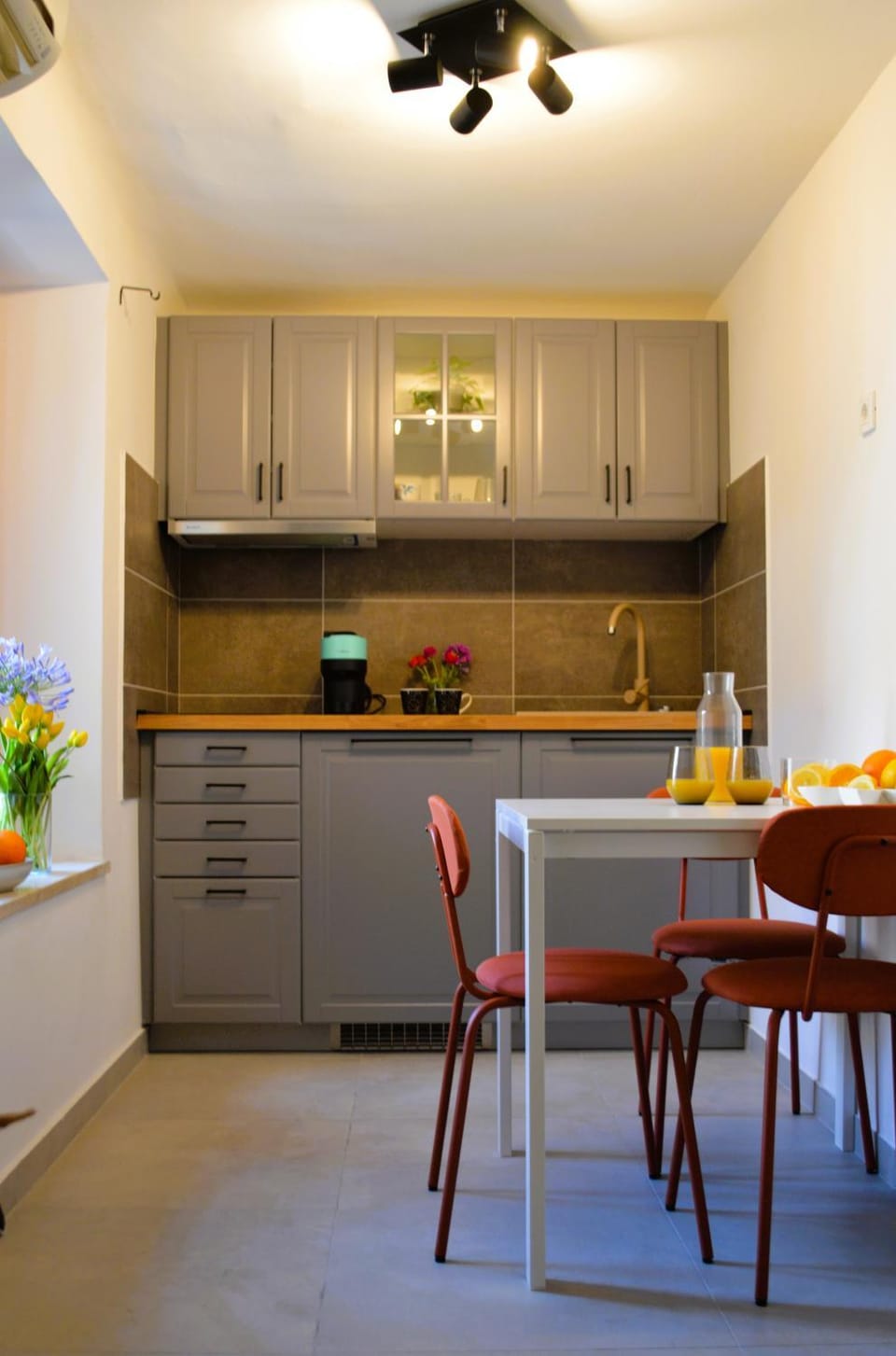 Apartment Antonio Apartment in Split