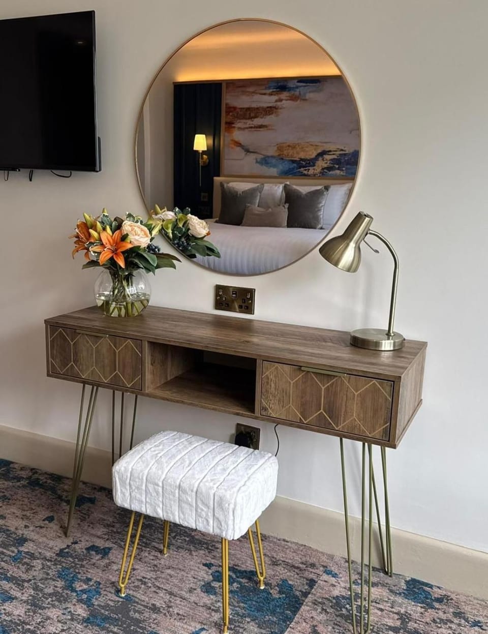 Trouville Bournemouth - OCEANA COLLECTION Hotel in Bournemouth