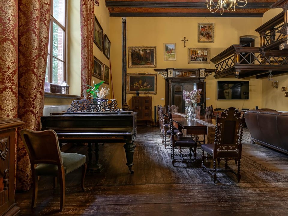 Living room, Seating area, Internal: Not applicable to any particular room