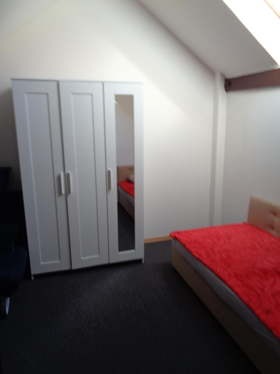 Apartamenty Wyspiańskiego Apartment in Swinoujscie