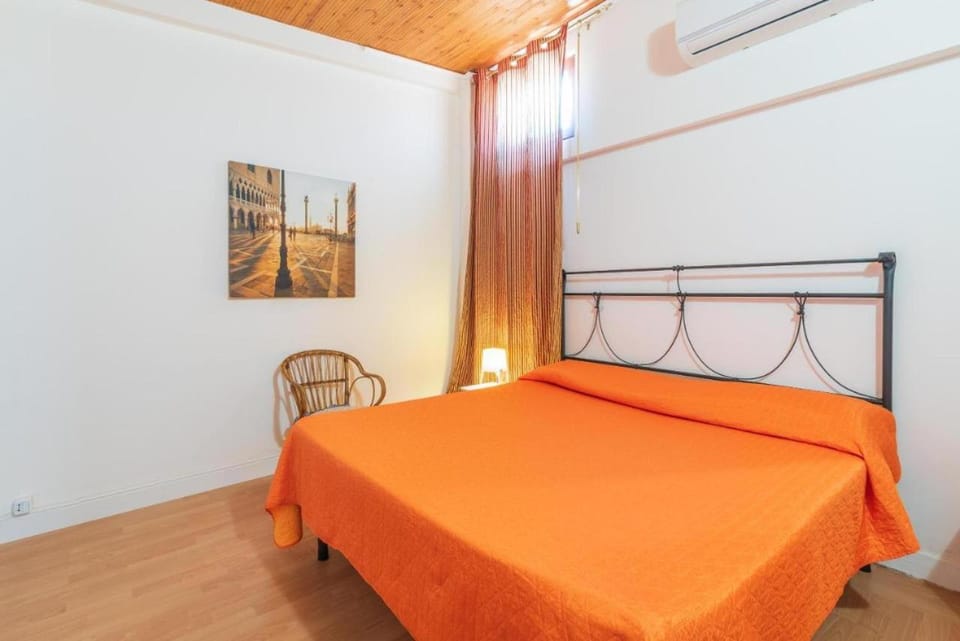 Villa con piscina al mare House in Sicily