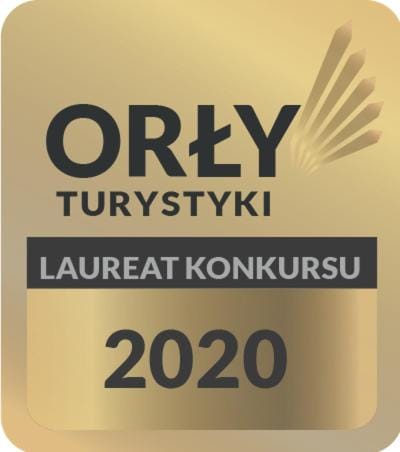 Certificate/Award