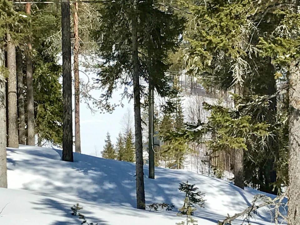 Property building, Beach, Lake view