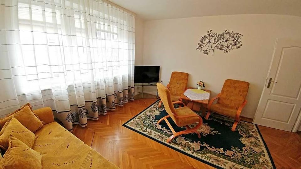 Dom Wczasowy Grabowska Vacation rental in West Pomeranian Voivodeship, Poland