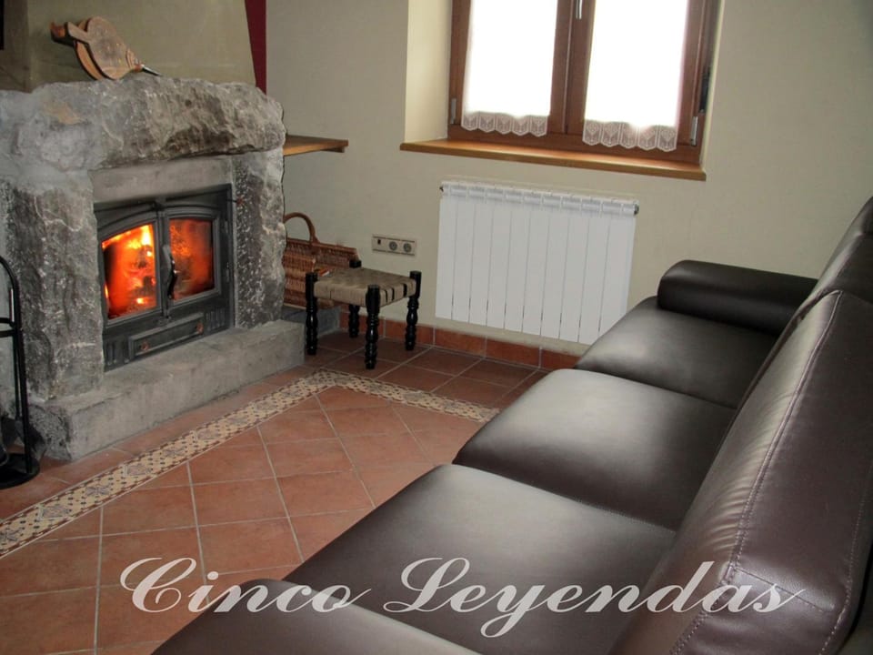 Communal lounge/ TV room, Lounge or bar