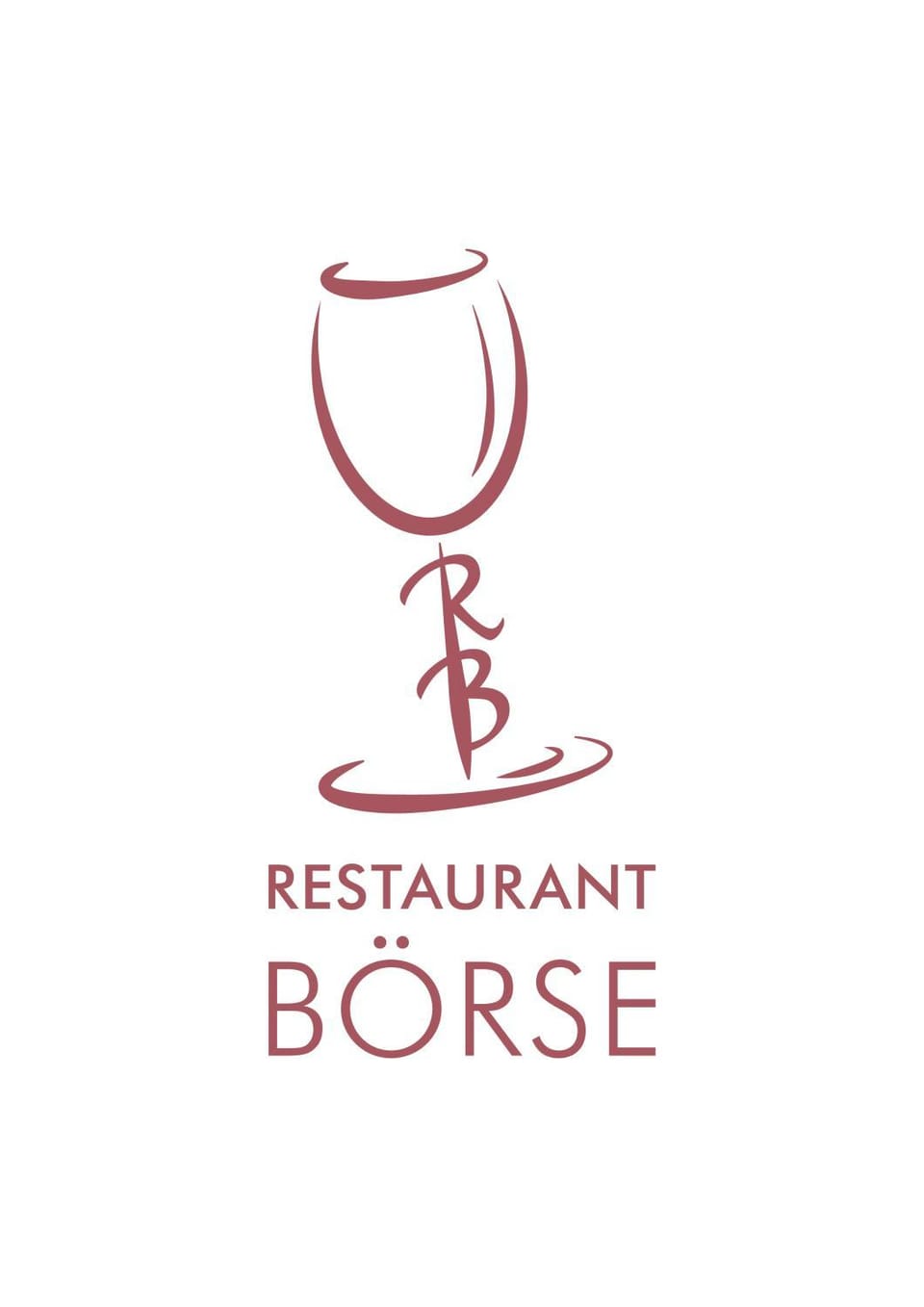 Logo/Certificate/Sign