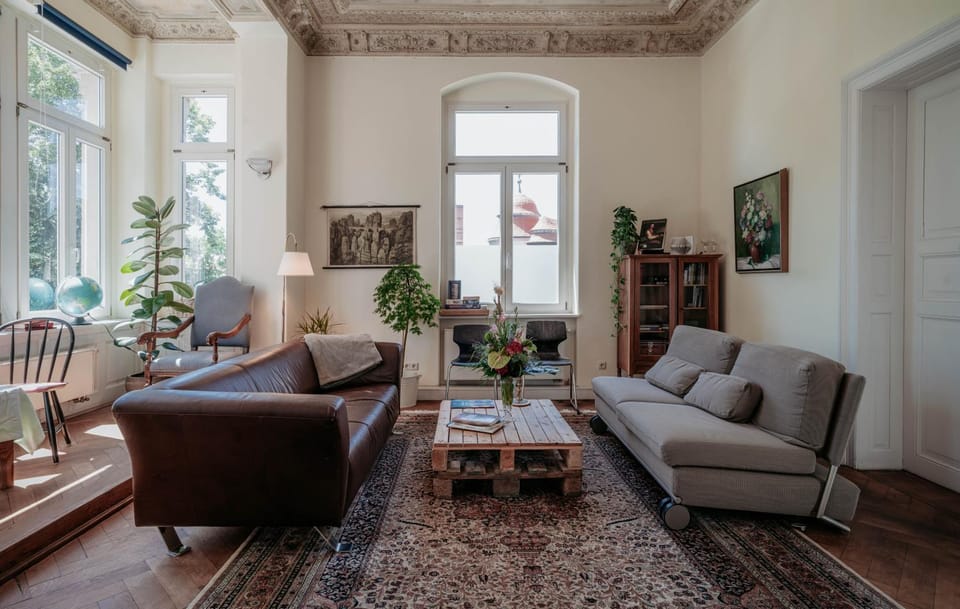 Living room, Lobby or reception, Lounge or bar, Seating area