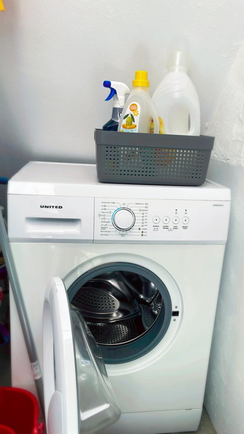 Haraki Dream View Apartment in Rhodes, Greece