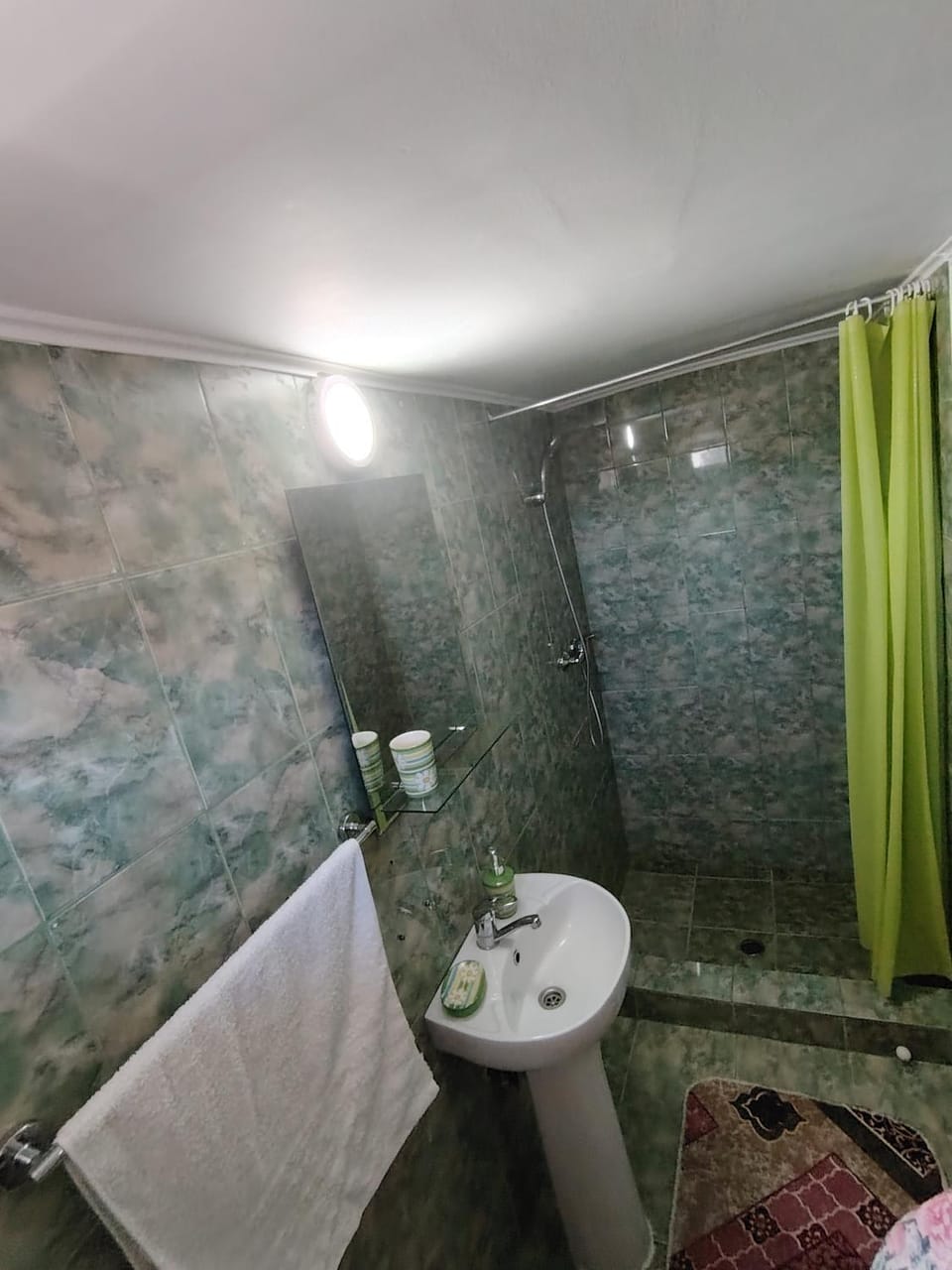Casa Daniela Bed and Breakfast in Dobrich Province, Bulgaria