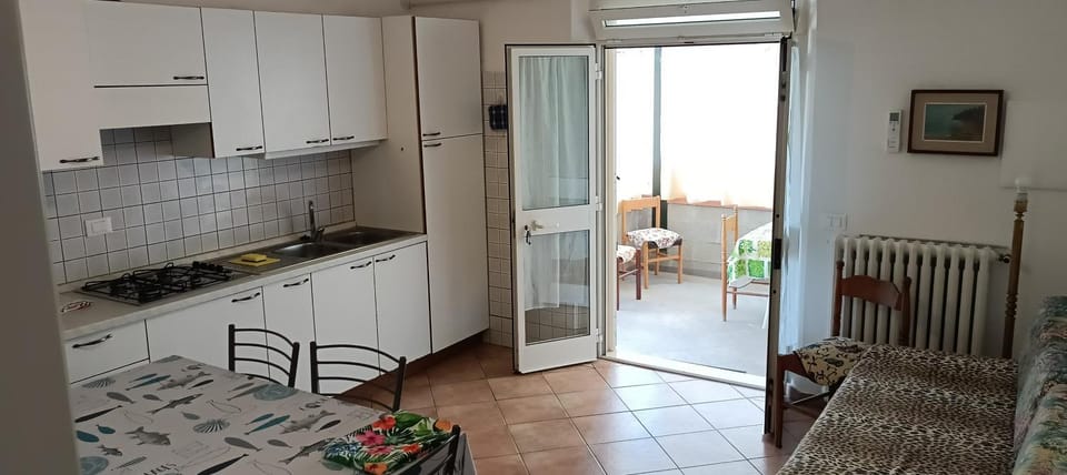 Villaedi Apartment in Tuscany