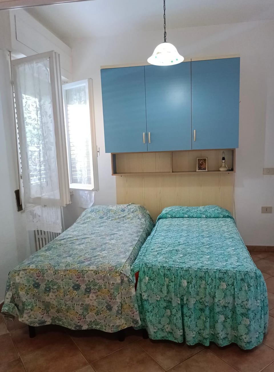 Villaedi Apartment in Tuscany