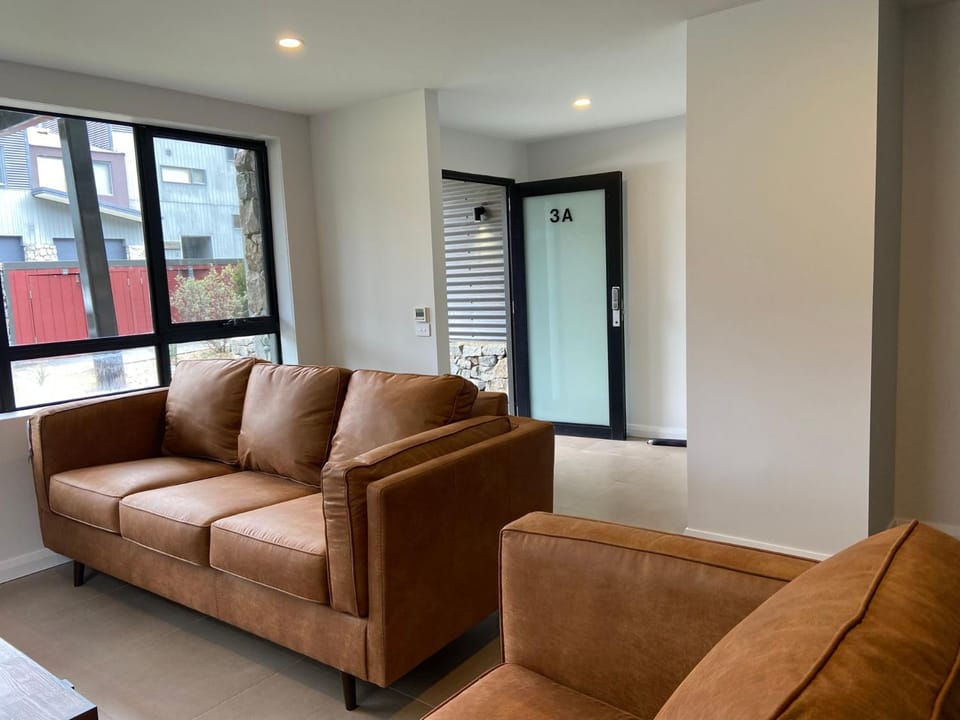 Blues Air 3A - Thredbo Apartment in Thredbo