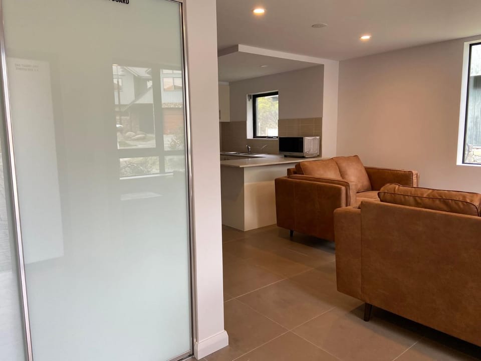Blues Air 3A - Thredbo Apartment in Thredbo