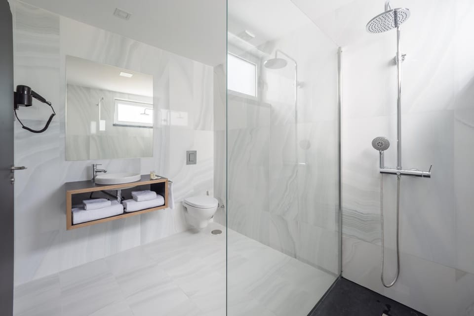 Shower, Toilet, Bathroom, Decorative detail