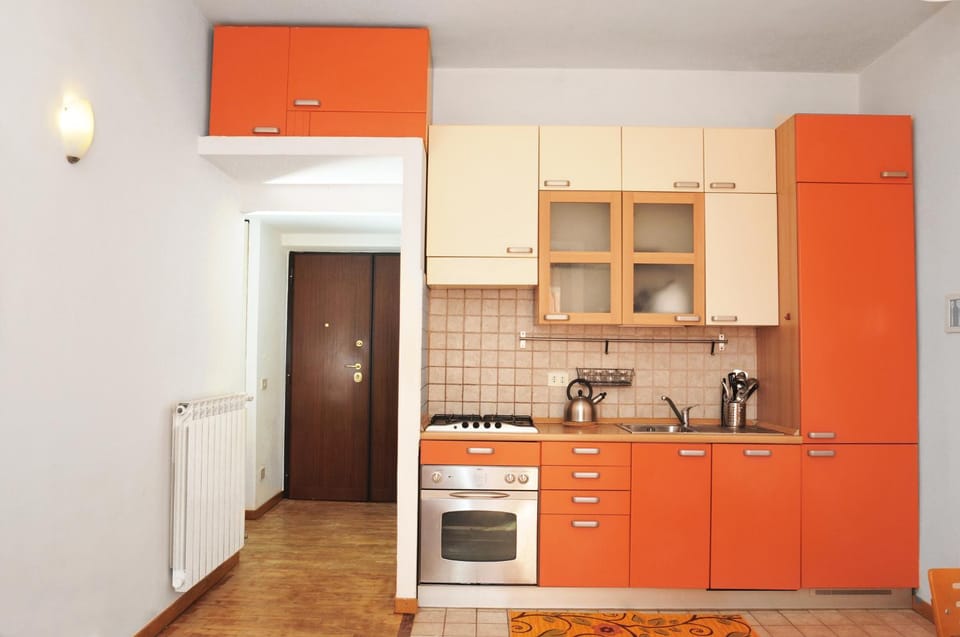 Breakfast, Lunch, Certificate/Award