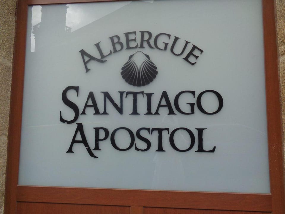 Property logo or sign, Logo/Certificate/Sign, Text overlay
