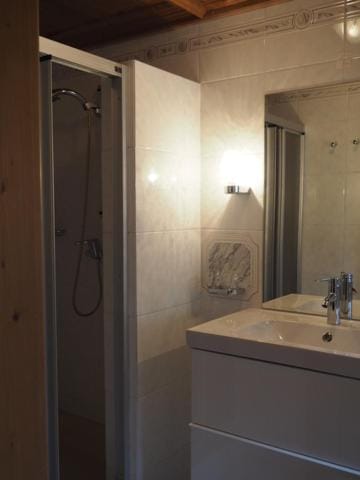 Tannenhof - Lofer Apartment in Salzburgerland