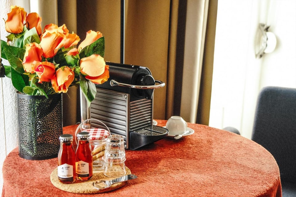 Food and drinks, Decorative detail, Food, Drinks