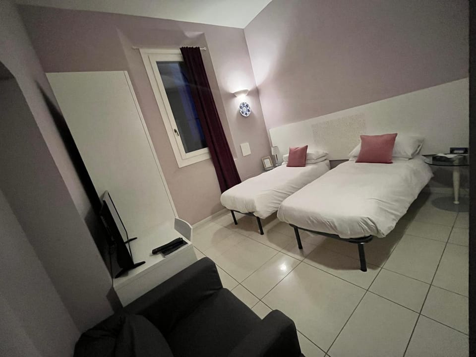 Villa Archi Bed and Breakfast in Emilia-Romagna