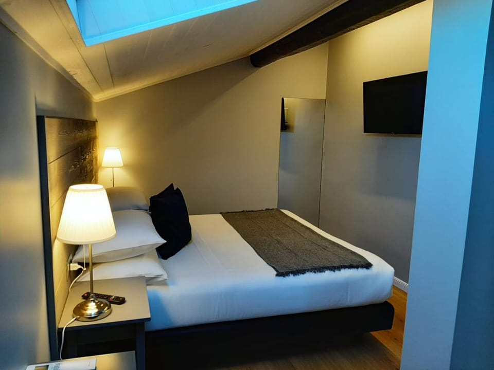 Cascina36 B&B Bed and Breakfast in Lombardy
