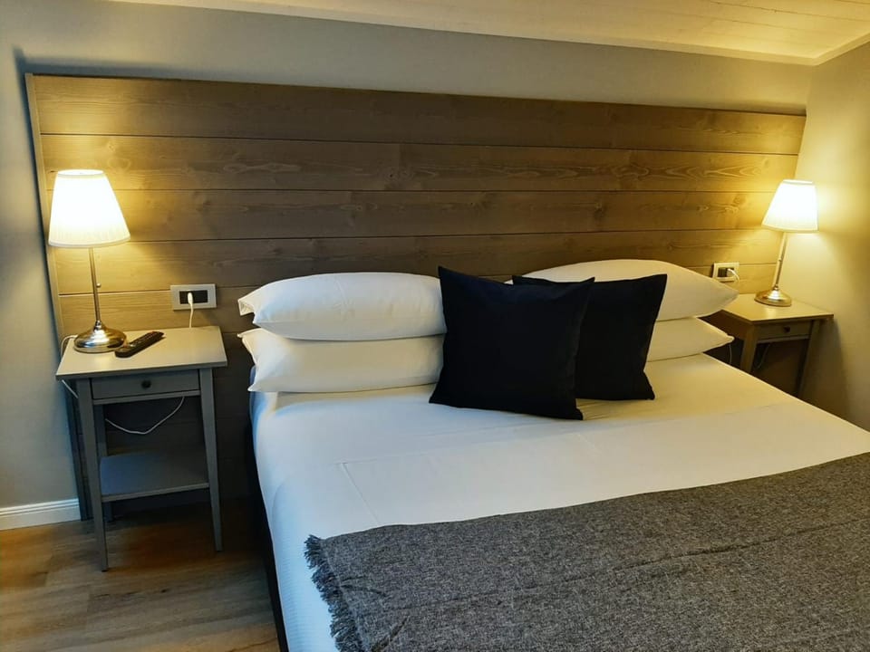 Cascina36 B&B Bed and Breakfast in Lombardy