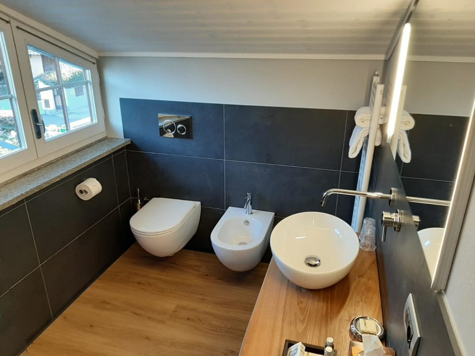 Cascina36 B&B Bed and Breakfast in Lombardy