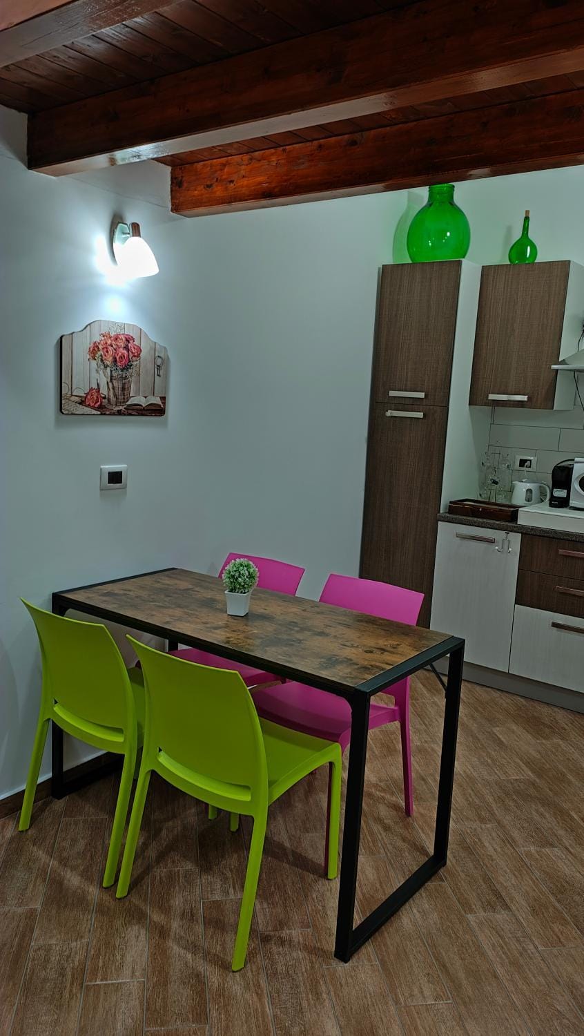minibar
