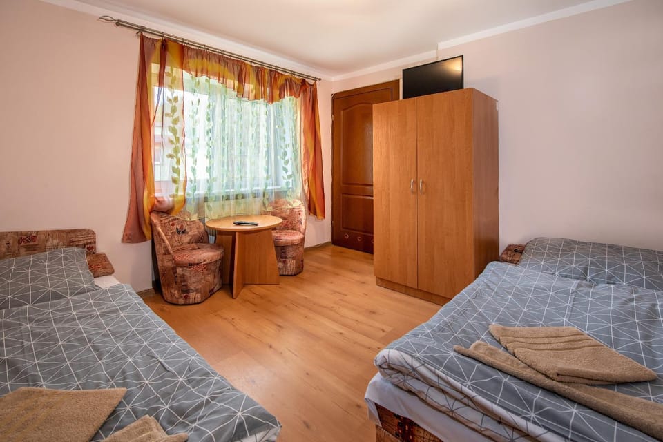 Jamka przy wyciągu - Pokoje Gościnne Vacation rental in Lower Silesian Voivodeship