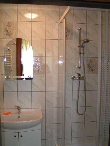 Jamka przy wyciągu - Pokoje Gościnne Vacation rental in Lower Silesian Voivodeship