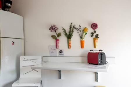Studio Diana Apartment in Okrug Gornji