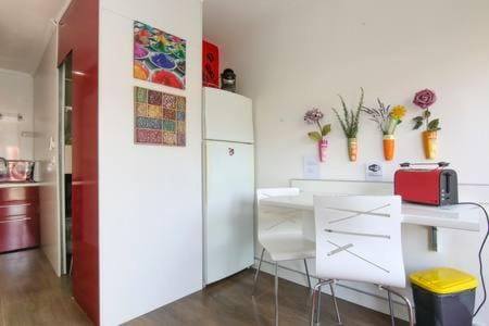 Studio Diana Apartment in Okrug Gornji