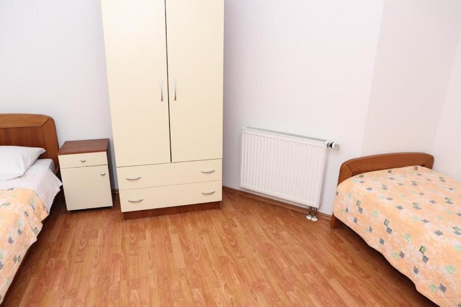 Apartmani Apollo Apartment in Split